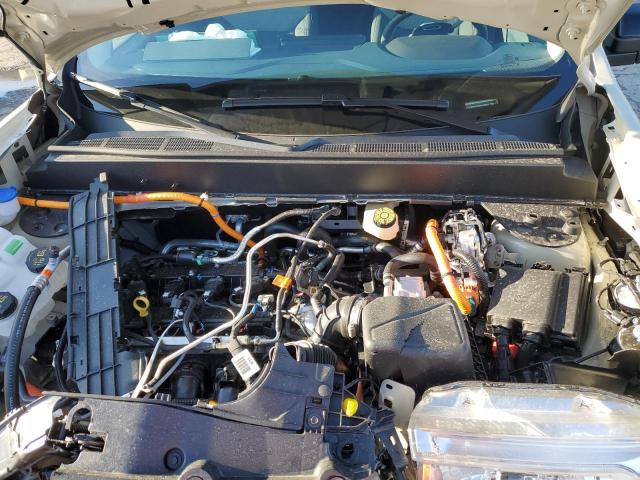 2024 FORD MAVERICK X 3FTTW8H3XRRB48968