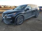 2021 NISSAN ROGUE S - 5N1AT3AB2MC708294