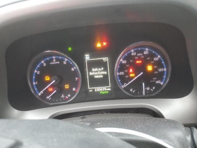 2016 TOYOTA RAV4 LIMIT - 2T3YFREV3GW288466