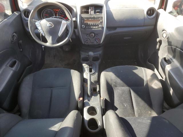 2015 NISSAN VERSA NOTE 3N1CE2CP3FL432910