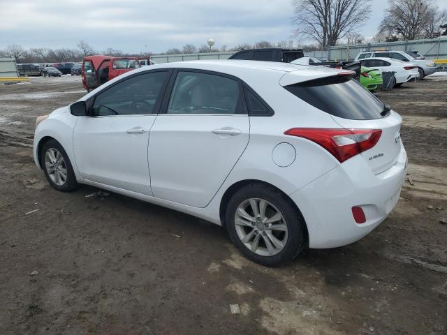 Vin: kmhd35le9du074380, lot: 88419785, hyundai elantra 20132
