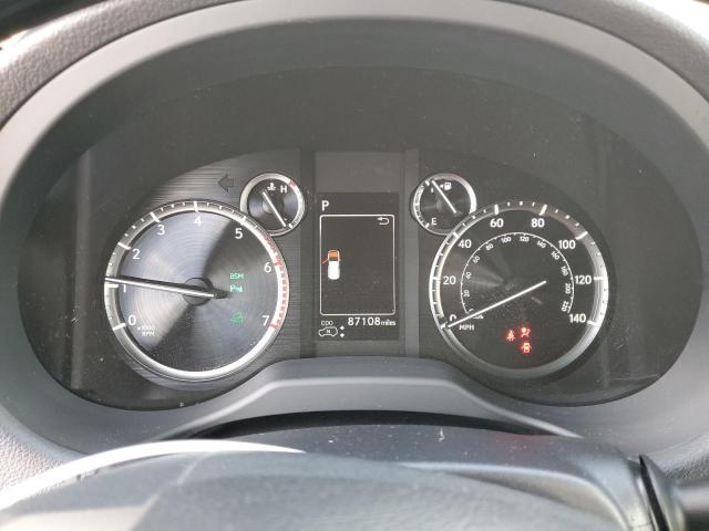 2020 LEXUS GX 460 LUX JTJGM7BX9L5254333