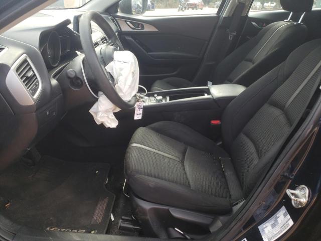 2018 MAZDA 3 SPORT 3MZBN1U71JM187848