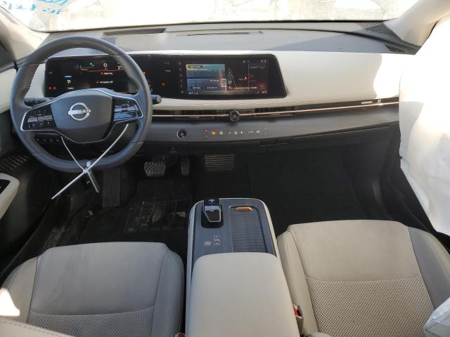 2023 NISSAN ARIYA ENGA JN1CF0BB9PM705945