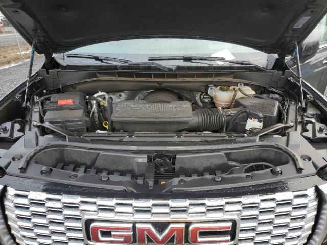 2023 GMC YUKON DENA 1GKS2DKL5PR280719
