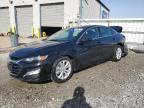 2024 CHEVROLET MALIBU LT - 1G1ZD5ST4RF228246