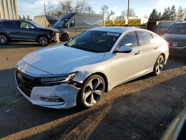 2019 HONDA ACCORD TOU - 1HGCV2F98KA028854