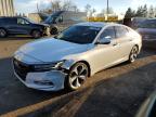 2019 HONDA ACCORD TOU - 1HGCV2F98KA028854