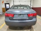 Lot #3051510074 2010 HYUNDAI SONATA GLS