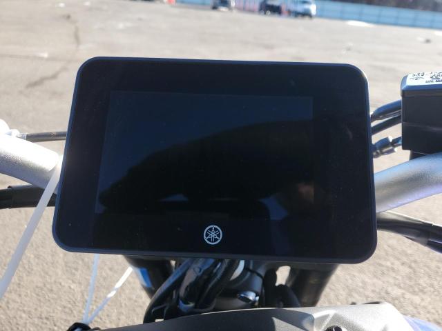 2024 YAMAHA MT07 JYARM32E6RA010590