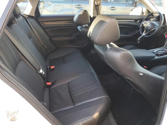 2019 HONDA ACCORD TOU - 1HGCV2F98KA028854