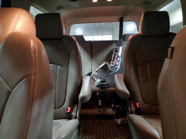 2016 GMC ACADIA DEN - 1GKKVTKD5GJ208511