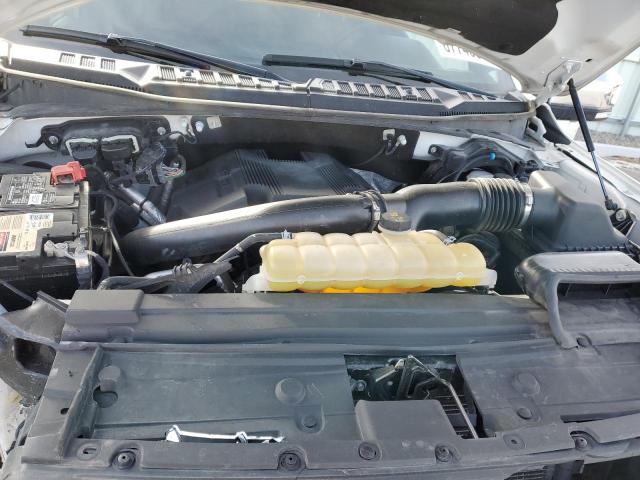 2018 FORD F150 SUPER - 1FTEW1EG9JFC28481