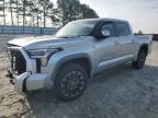 2024 TOYOTA TUNDRA CRE - 5TFJC5DB7RX074962