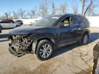 2015 NISSAN ROGUE S - 5N1AT2MT6FC752087