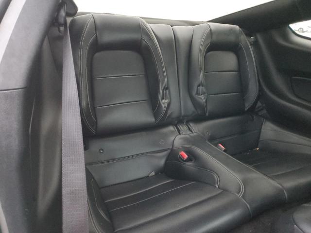 2015 FORD MUSTANG - 1FA6P8THXF5367365