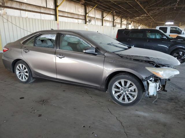 Vin: 4t1bd1fk8hu214374, lot: 88958055, toyota camry hybrid 20174