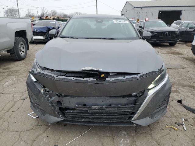 2023 NISSAN ALTIMA S - 1N4BL4BV6PN360814