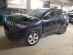 2018 JEEP COMPASS LA - 3C4NJDBBXJT246678