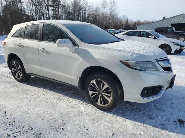 2017 ACURA RDX ADVANC 5J8TB4H71HL804061