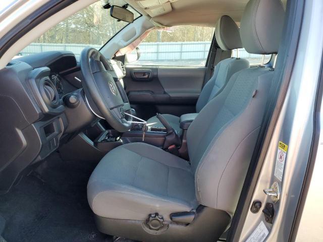 2016 TOYOTA TACOMA ACC 5TFRX5GN9GX066453