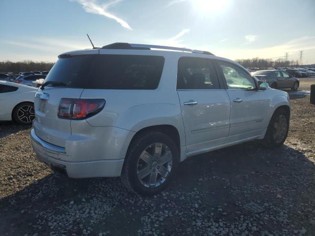 2016 GMC ACADIA DEN - 1GKKRTKD6GJ343713