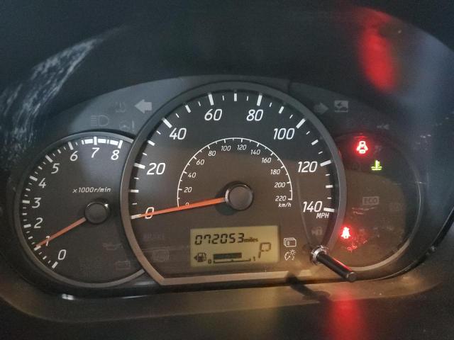 2022 MITSUBISHI MIRAGE G4 - ML32FUFJ1NHF07129