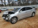 2015 NISSAN ALTIMA 2.5 - 1N4AL3AP8FC102877