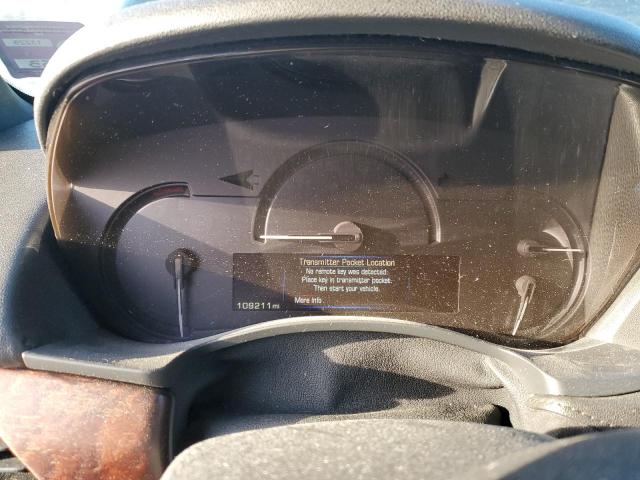 2015 CADILLAC ATS PREMIU 1G6AL1R38F0110756