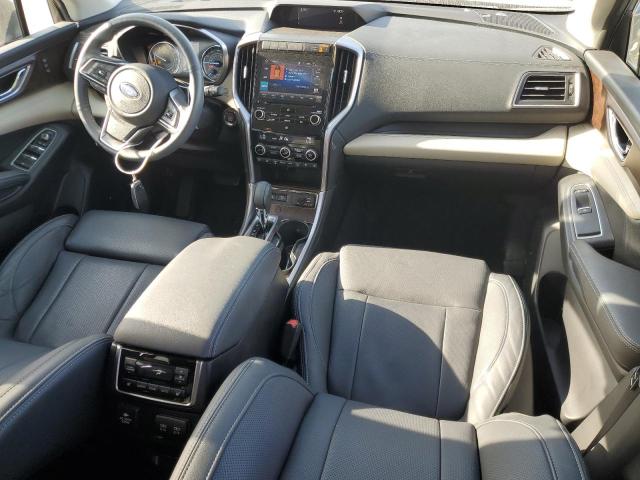 2022 SUBARU ASCENT TOU 4S4WMARD1N3454494