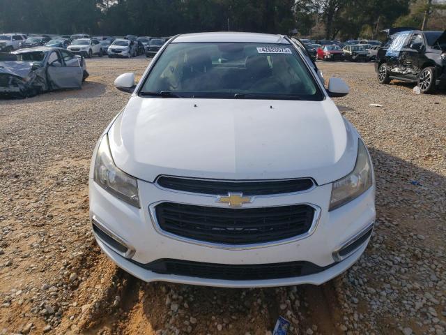 2016 CHEVROLET CRUZE LIMI 1G1PE5SB4G7112550