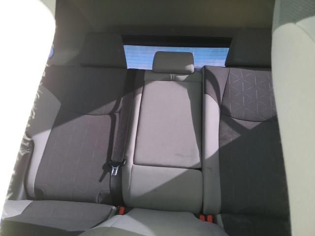 2019 TOYOTA RAV4 XLE - 2T3RWRFV9KW016418