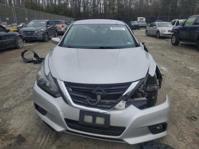 2016 NISSAN ALTIMA 2.5 - 1N4AL3AP0GC248689