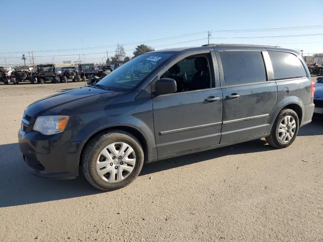 Vin: 2c4rdgbg6er168222, lot: 46184785, dodge caravan se 2014 img_1