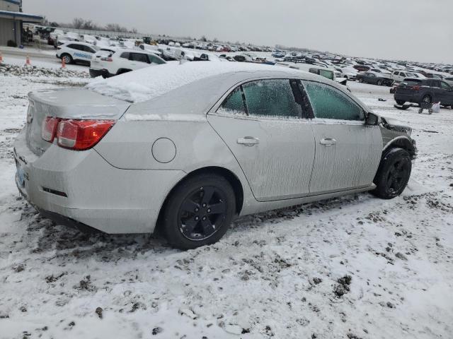 Vin: 1g11c5sl1ef159073, lot: 86980284, chevrolet malibu 1lt 20143