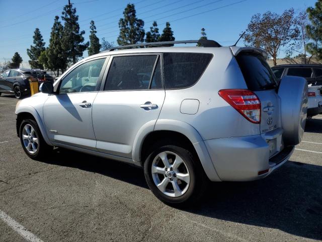 Vin: 2t3yf4dv8aw027846, lot: 87276354, toyota rav4 limited 20102