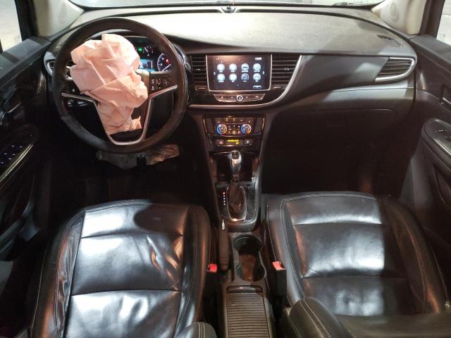 2018 BUICK ENCORE ESS - KL4CJCSB6JB696616