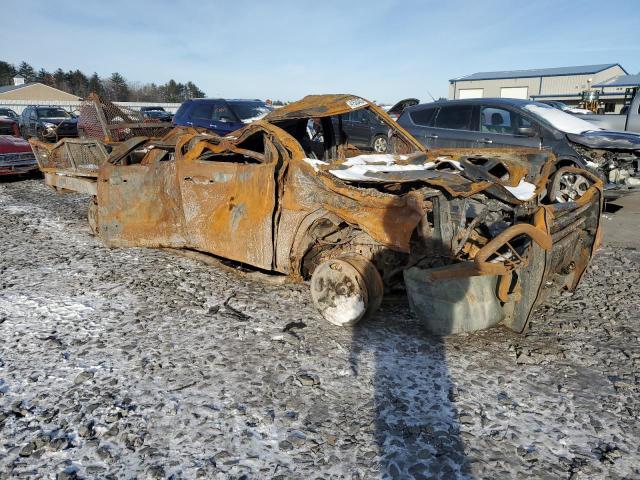 Vin: 1gc1kueg9ff582794, lot: 41525435, chevrolet all models k2500 heavy duty 20154