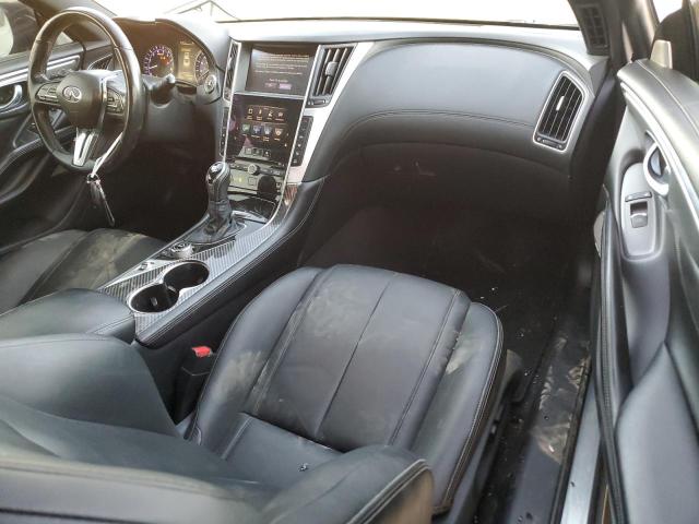 2017 INFINITI Q60 JN1EV7EK1HM363859