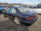 Lot #3055166966 1996 INFINITI I30