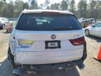 BMW X5 SDRIVE3 снимка