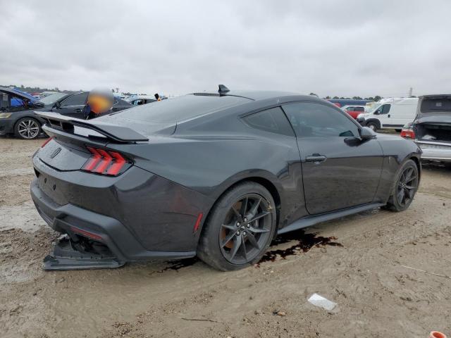 2024 FORD MUSTANG DA - 1FA6P8R04R5503740