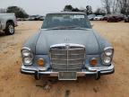 Lot #3055118969 1971 MERCEDES-BENZ 280 SE