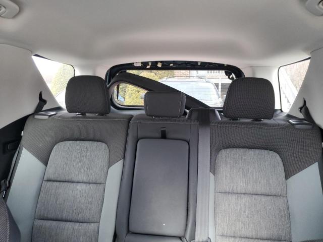 2021 FORD BRONCO SPO - 3FMCR9B64MRA65153