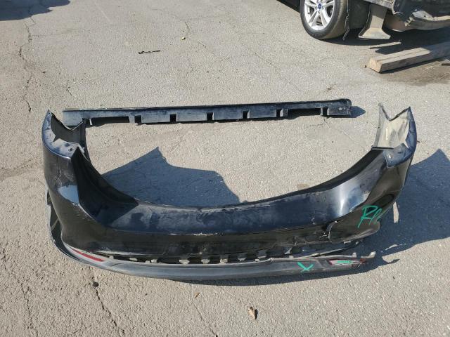 2018 FORD FUSION SE - 3FA6P0H7XJR233883