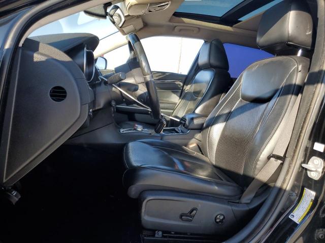 2019 CHRYSLER 300 LIMITE - 2C3CCAEG2KH555681