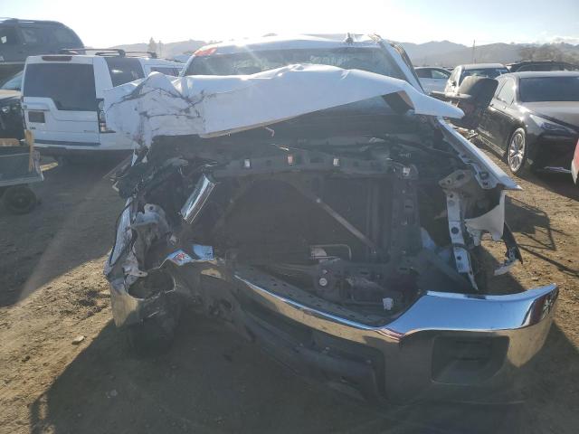 2017 GMC SIERRA C25 1GT21REG0HZ308177