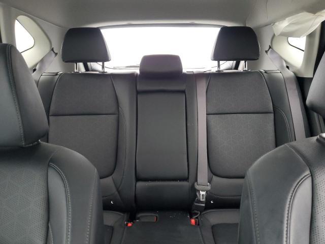 2024 KIA SELTOS SX KNDETCA7XR7474035