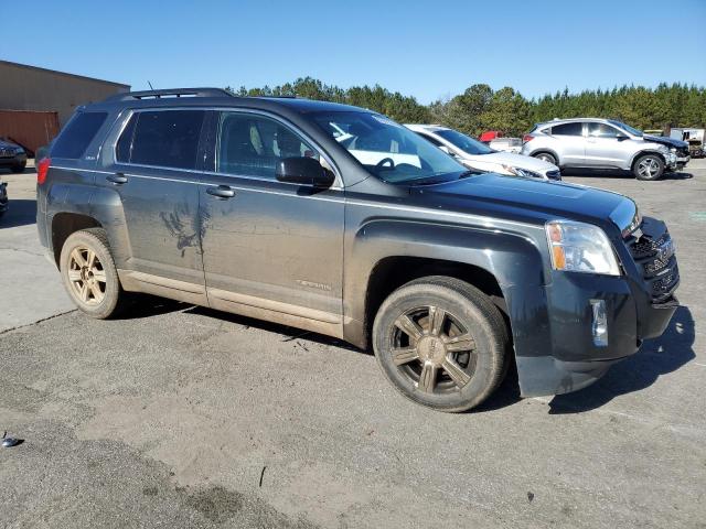 Vin: 2gkalrek5e6358384, lot: 87391104, gmc terrain sle 20144
