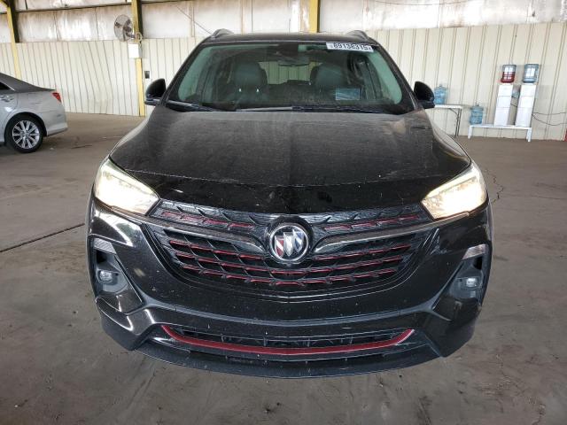 2020 BUICK ENCORE GX - KL4MMDSL2LB105808